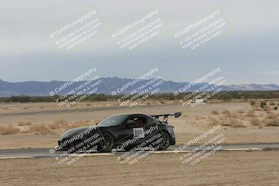 media/Nov-22-2025-Speed Ventures (Sat) [[a198746dab]]/6-Purple Group/Session 1 Turn 9 Inside/